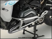 BMW_K_Forum_R1200RS_2015_048.jpg