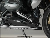 BMW_K_Forum_R1200RS_2015_049.jpg