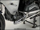 BMW_K_Forum_R1200RS_2015_050.jpg