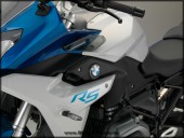 BMW_K_Forum_R1200RS_2015_051.jpg