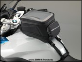 BMW_K_Forum_R1200RS_2015_058.jpg