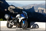 BMW_K_Forum_R1200RS_2015_064.jpg