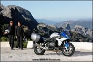 BMW_K_Forum_R1200RS_2015_066.jpg