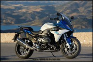 BMW_K_Forum_R1200RS_2015_067.jpg