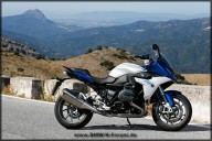 BMW_K_Forum_R1200RS_2015_068.jpg