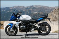 BMW_K_Forum_R1200RS_2015_069.jpg