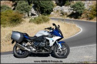 BMW_K_Forum_R1200RS_2015_070.jpg