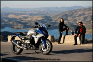 BMW_K_Forum_R1200RS_2015_071.jpg