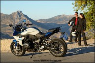 BMW_K_Forum_R1200RS_2015_072.jpg