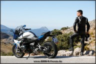 BMW_K_Forum_R1200RS_2015_073.jpg