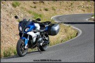 BMW_K_Forum_R1200RS_2015_074.jpg