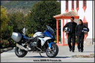 BMW_K_Forum_R1200RS_2015_075.jpg