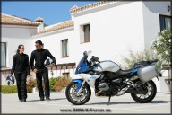 BMW_K_Forum_R1200RS_2015_076.jpg