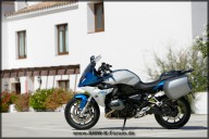 BMW_K_Forum_R1200RS_2015_077.jpg