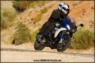 BMW_K_Forum_R1200RS_2015_079.jpg