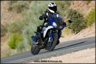 BMW_K_Forum_R1200RS_2015_080.jpg