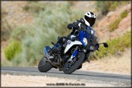 BMW_K_Forum_R1200RS_2015_081.jpg