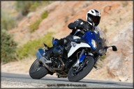 BMW_K_Forum_R1200RS_2015_082.jpg