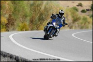 BMW_K_Forum_R1200RS_2015_084.jpg