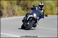 BMW_K_Forum_R1200RS_2015_086.jpg