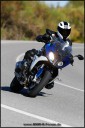 BMW_K_Forum_R1200RS_2015_087.jpg