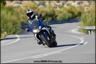 BMW_K_Forum_R1200RS_2015_088.jpg