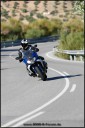 BMW_K_Forum_R1200RS_2015_089.jpg