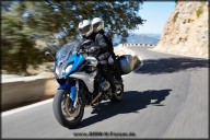 BMW_K_Forum_R1200RS_2015_097.jpg