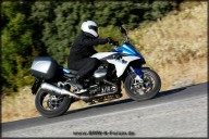 BMW_K_Forum_R1200RS_2015_098.jpg