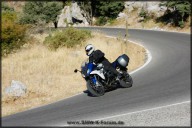 BMW_K_Forum_R1200RS_2015_099.jpg