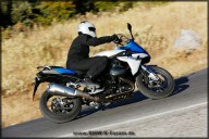 BMW_K_Forum_R1200RS_2015_100.jpg