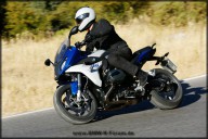 BMW_K_Forum_R1200RS_2015_101.jpg