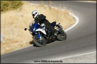 BMW_K_Forum_R1200RS_2015_102.jpg