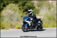 BMW_K_Forum_R1200RS_2015_103.jpg