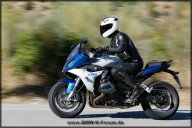 BMW_K_Forum_R1200RS_2015_104.jpg