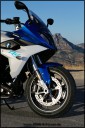 BMW_K_Forum_R1200RS_2015_106.jpg