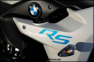 BMW_K_Forum_R1200RS_2015_107.jpg