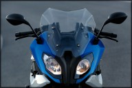 BMW_K_Forum_R1200RS_2015_111.jpg