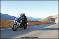 BMW_K_Forum_R1200RS_2015_112.jpg