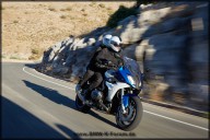 BMW_K_Forum_R1200RS_2015_114.jpg