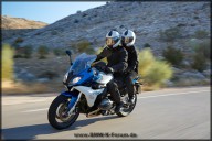 BMW_K_Forum_R1200RS_2015_115.jpg