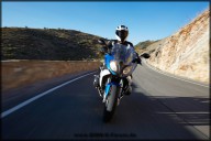 BMW_K_Forum_R1200RS_2015_116.jpg