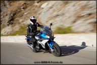 BMW_K_Forum_R1200RS_2015_117.jpg