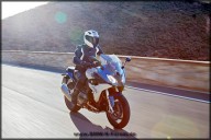 BMW_K_Forum_R1200RS_2015_118.jpg