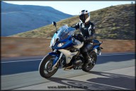 BMW_K_Forum_R1200RS_2015_119.jpg