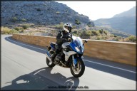 BMW_K_Forum_R1200RS_2015_120.jpg