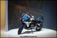 BMW_K_Forum_R1200RS_2015_123.jpg