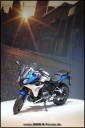 BMW_K_Forum_R1200RS_2015_124.jpg