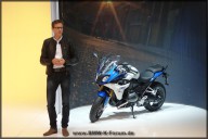 BMW_K_Forum_R1200RS_2015_125.jpg