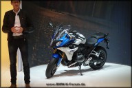 BMW_K_Forum_R1200RS_2015_127.jpg